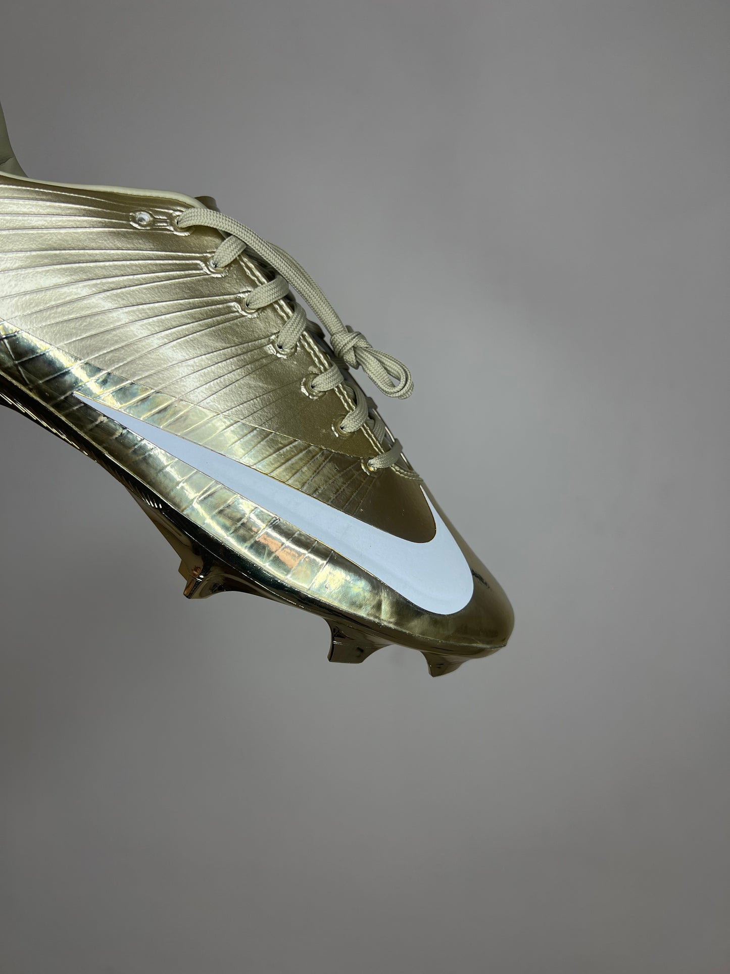 Nike Mercurial Superfly Cr7 Rgn Fg Se