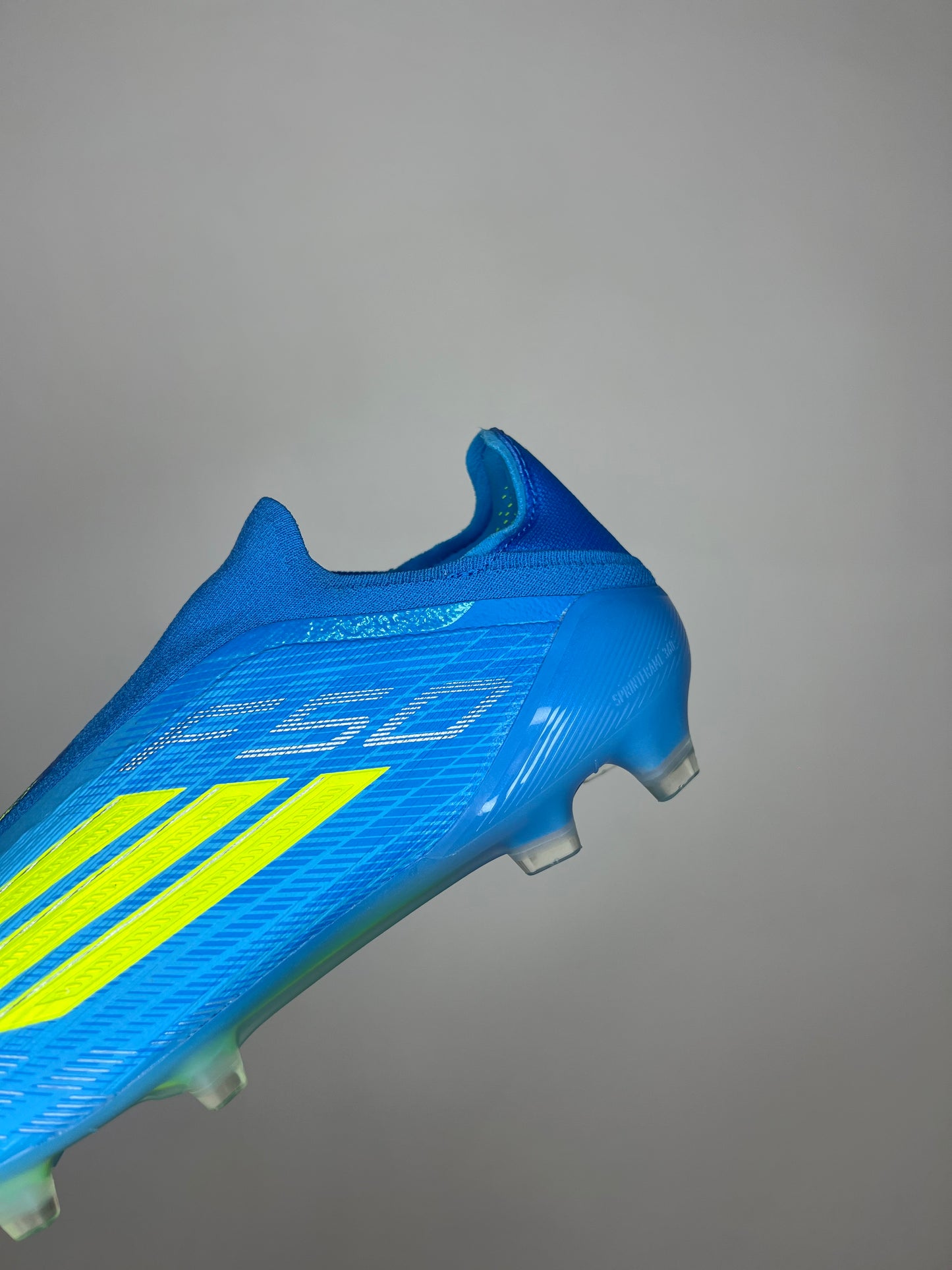 Adidas F50 LL Elite Fg