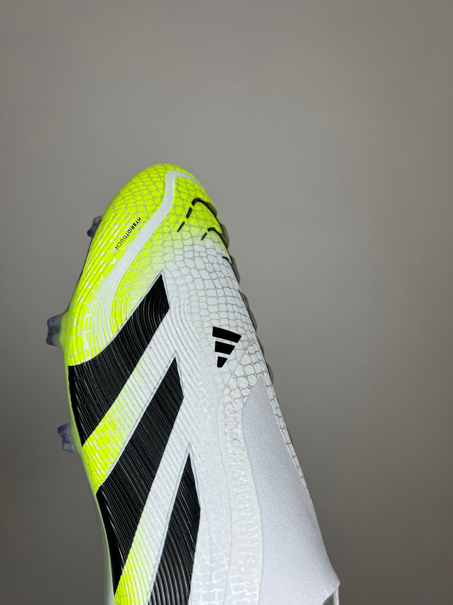 Adidas Predator Elite LL Fg