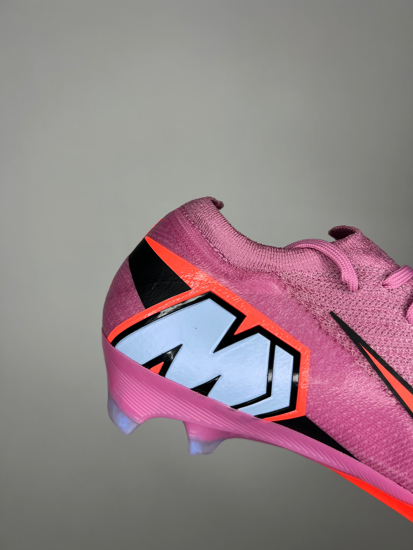 Nike Zoom Mercurial Vapor 16 Elite Fg