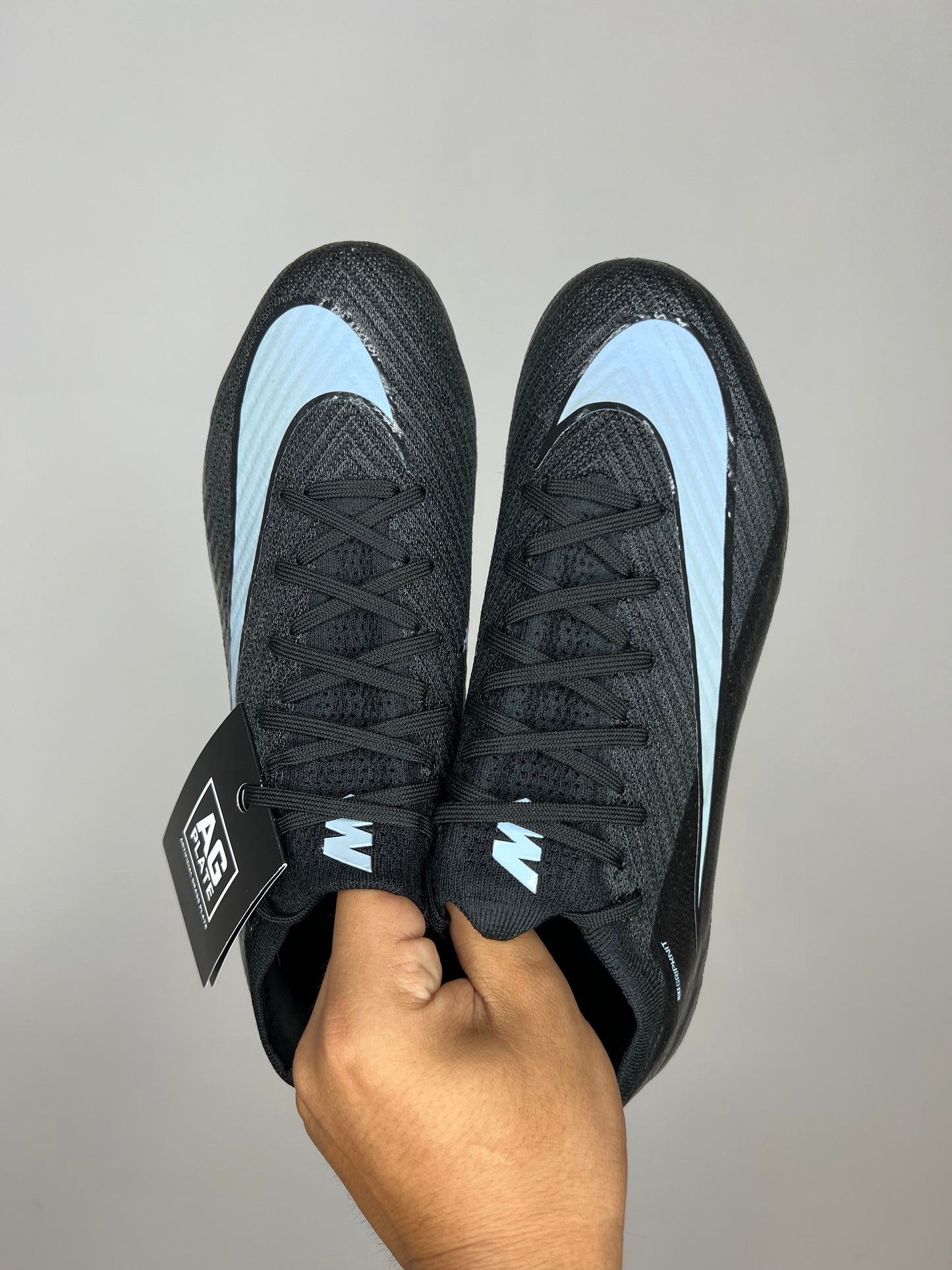 Nike Zoom Mercurial Vapor 16 Elite Ag-Pro