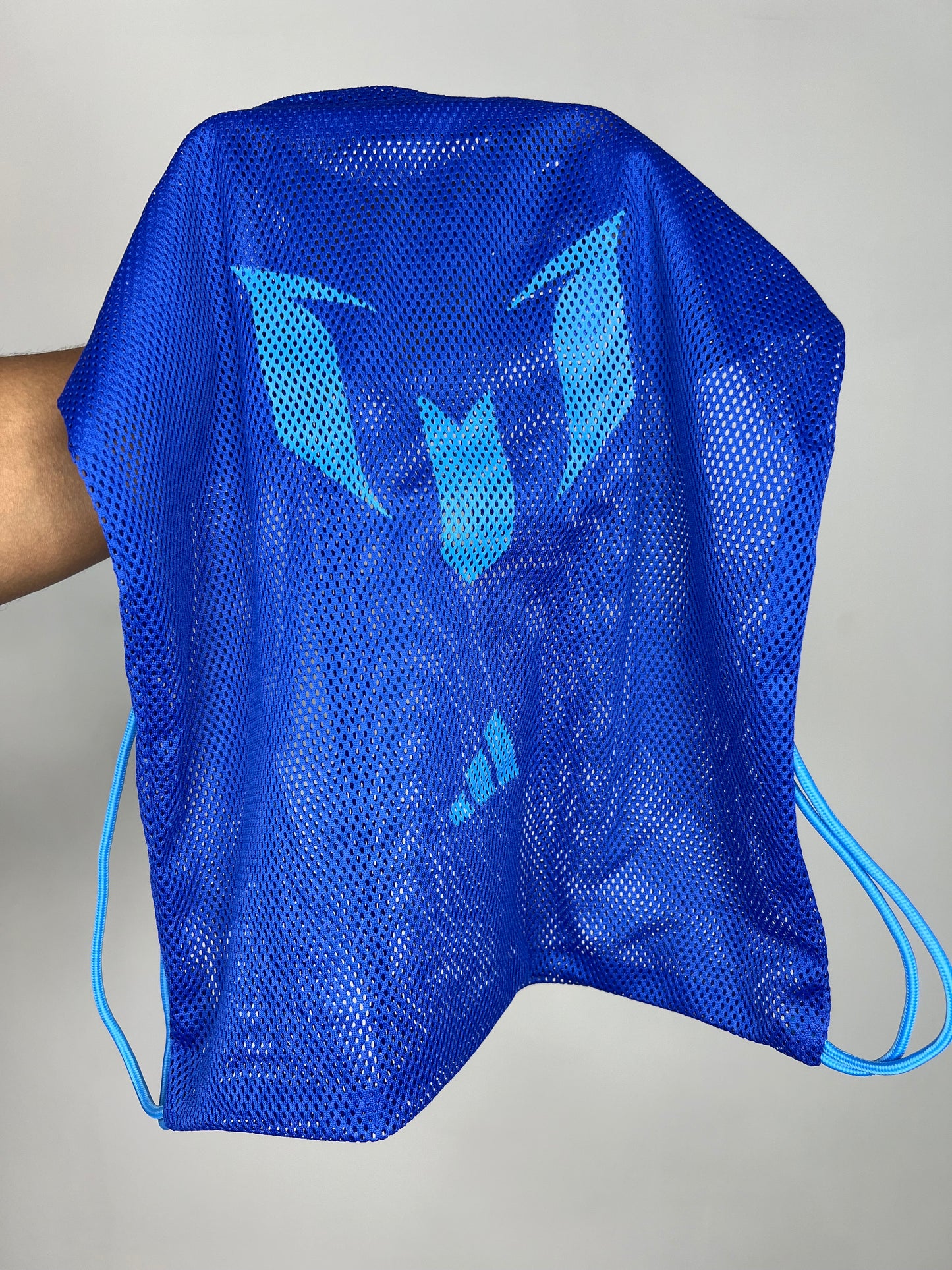 Adidas X Crazyfast Messi Elite Fg Coleccion Limitada