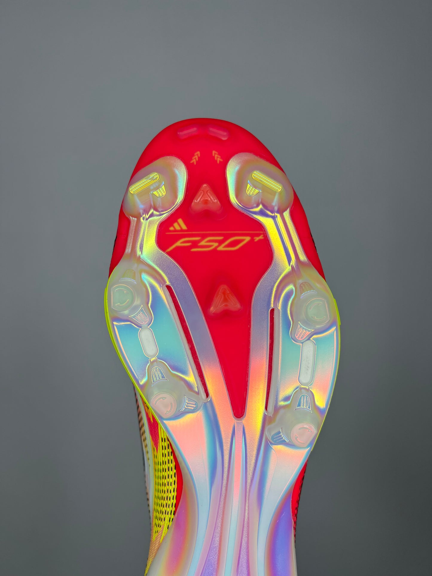 Adidas F50+ Fg
