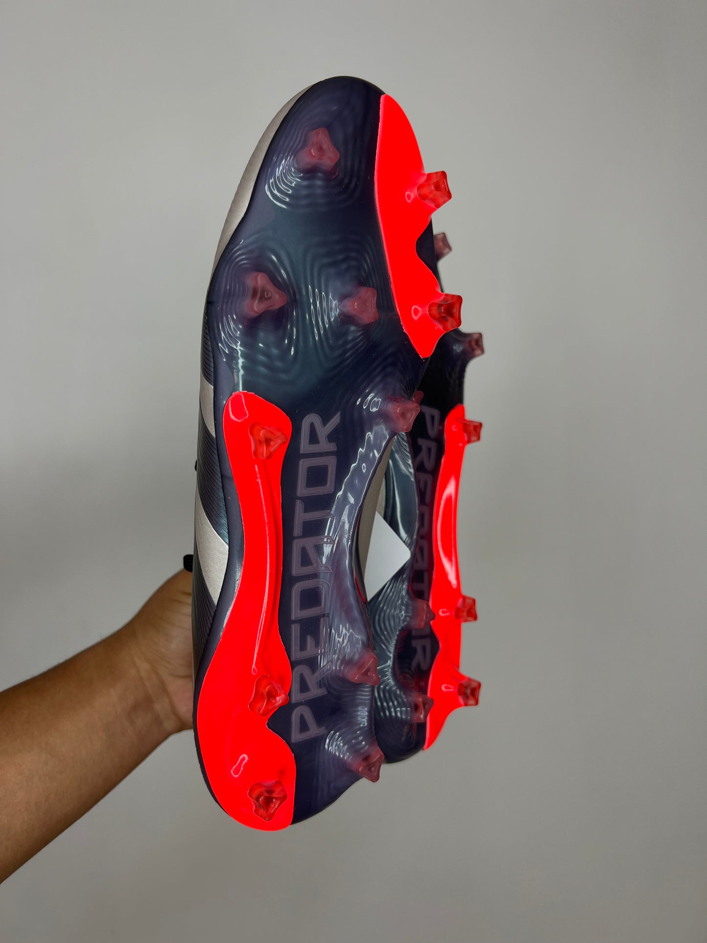 Adidas Predator Elite Fg