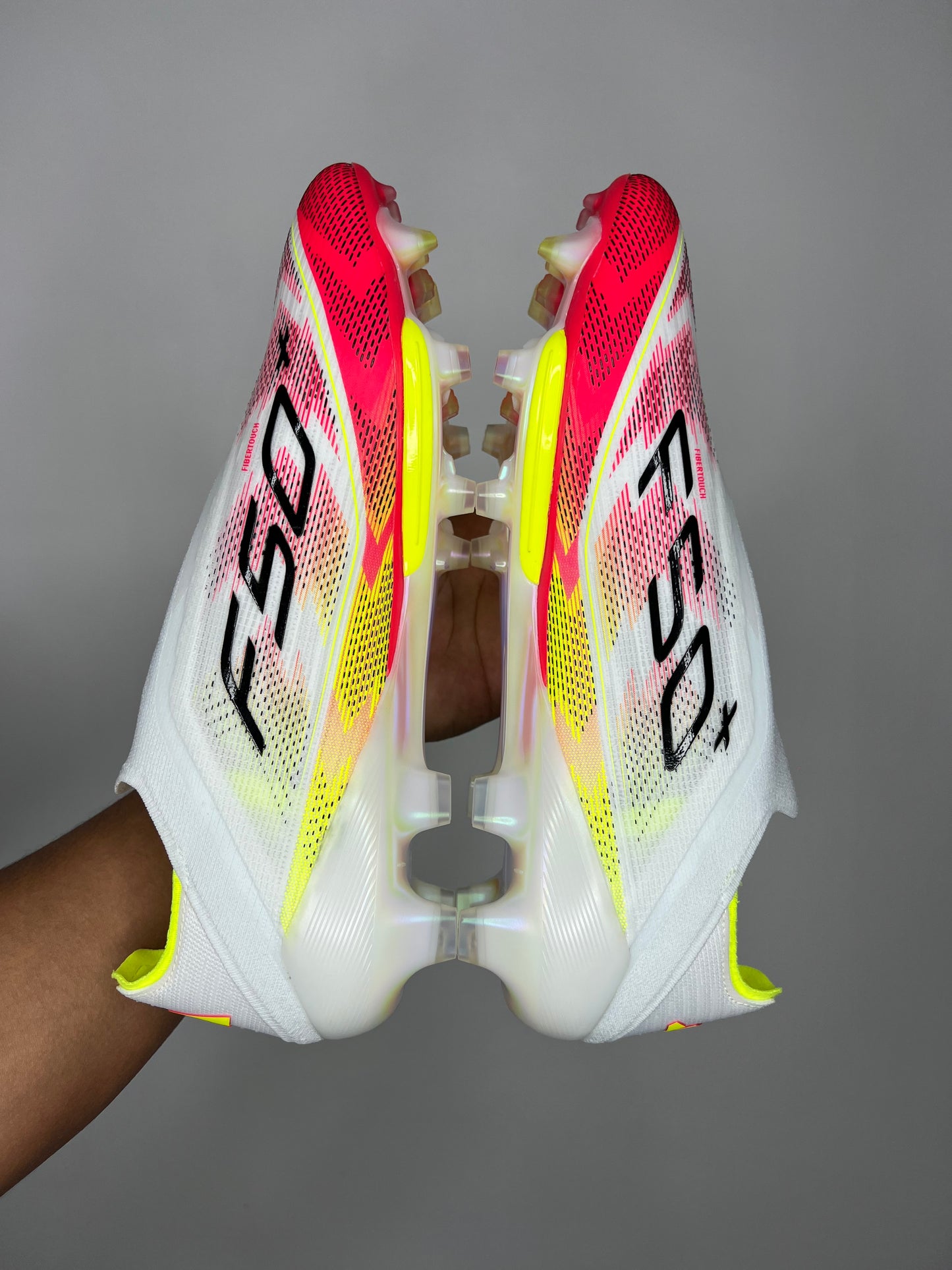 Adidas F50+ Fg