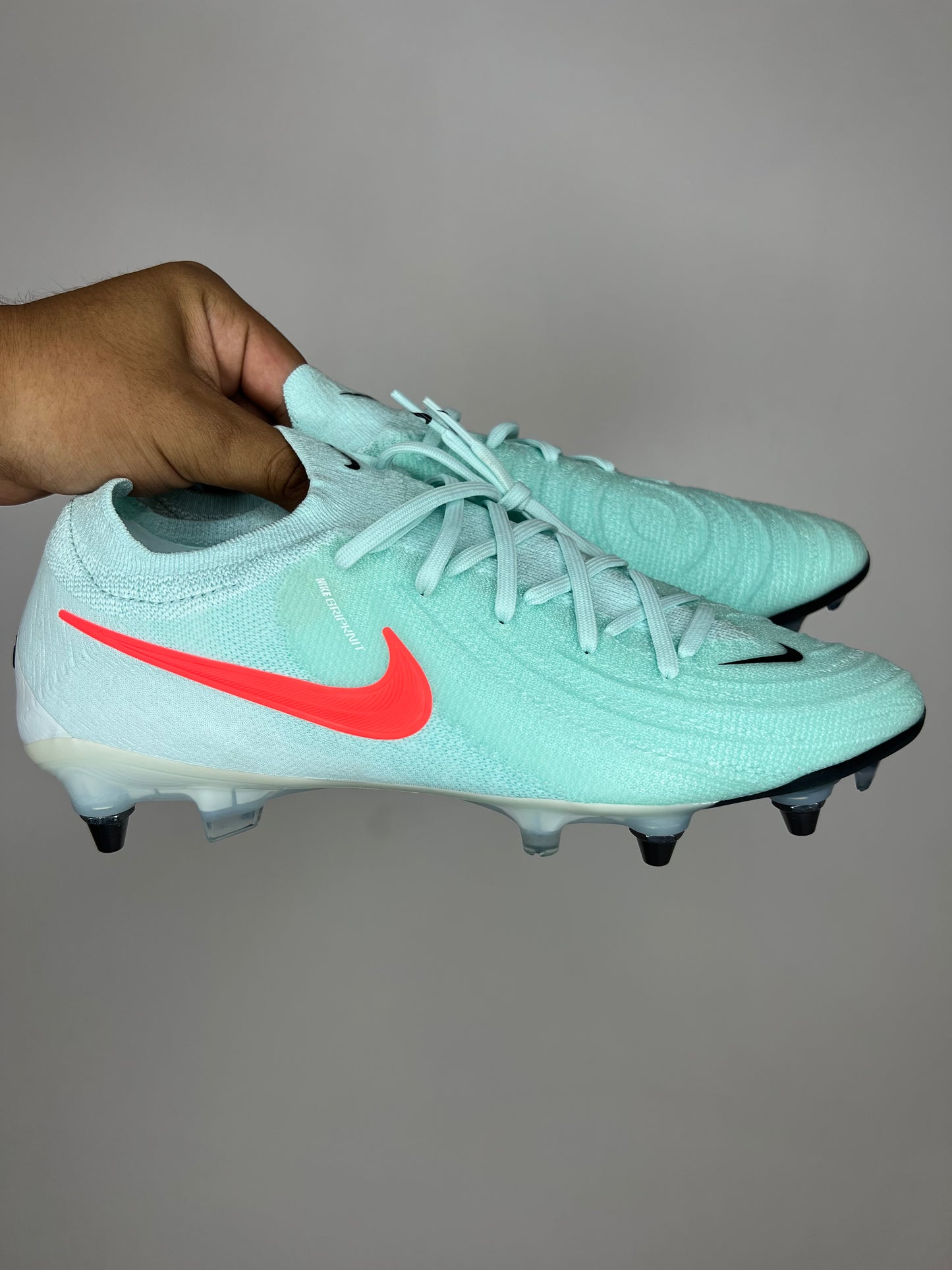 Nike Phantom Gx 2 Elite Sg