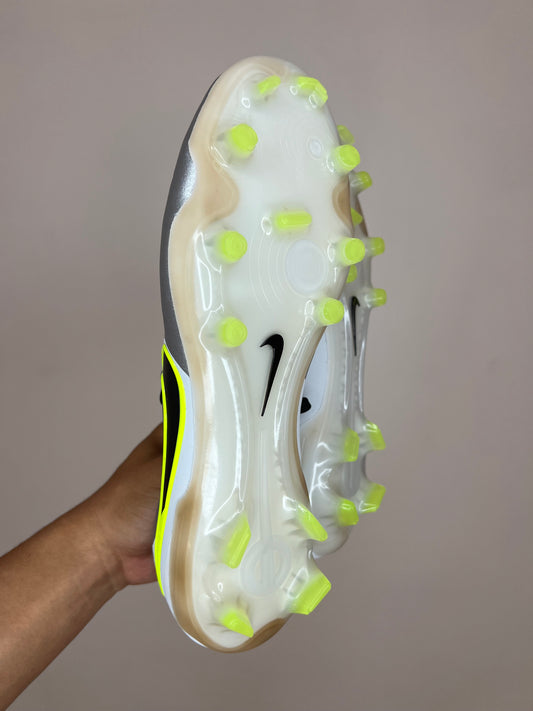 Nike Tiempo Legend 10 Elite Fg