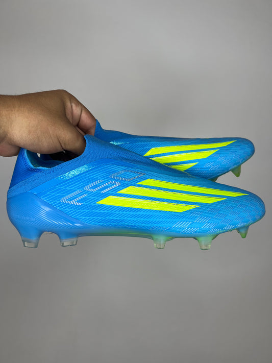 Adidas F50 LL Elite Fg