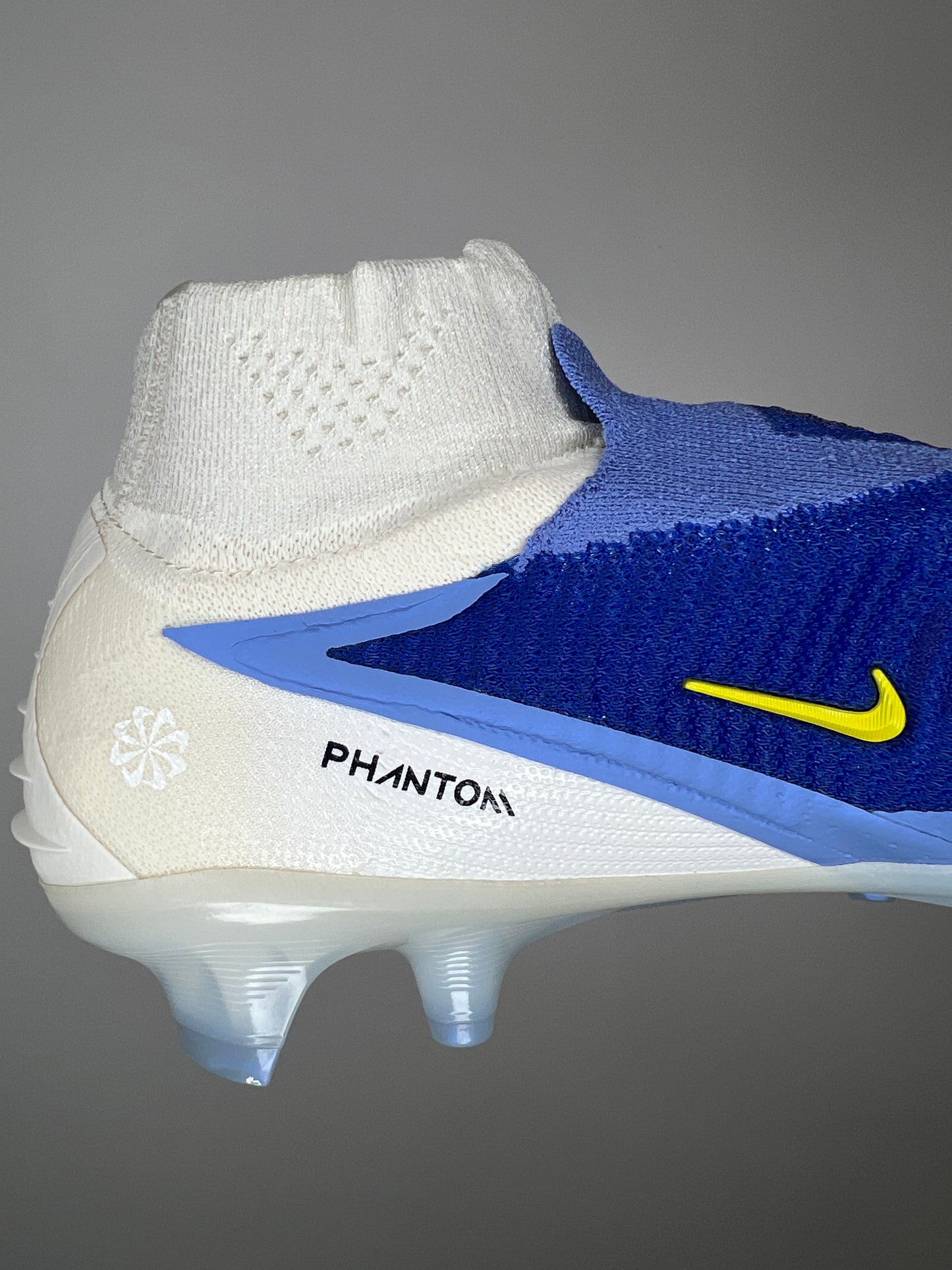 Nike Phantom 6 High Elite Fg LV8
