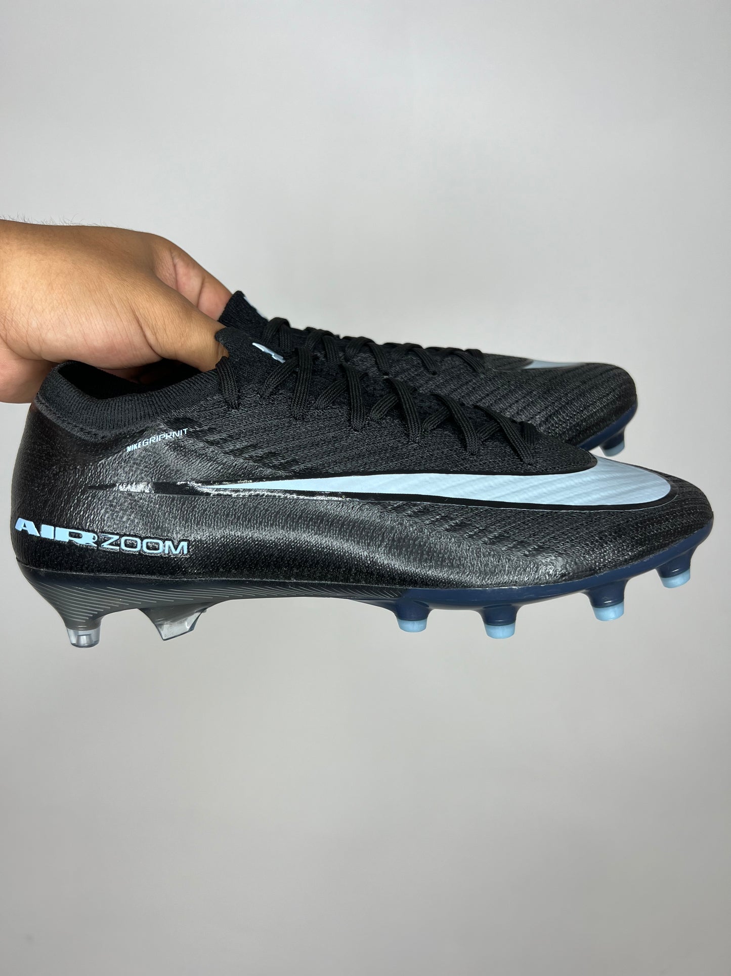 Nike Zoom Mercurial Vapor 16 Elite Ag-Pro