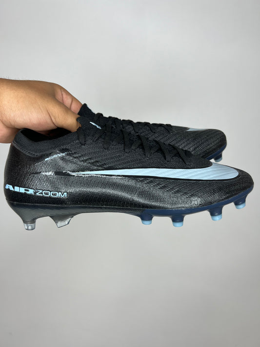 Nike Zoom Mercurial Vapor 16 Elite Ag-Pro