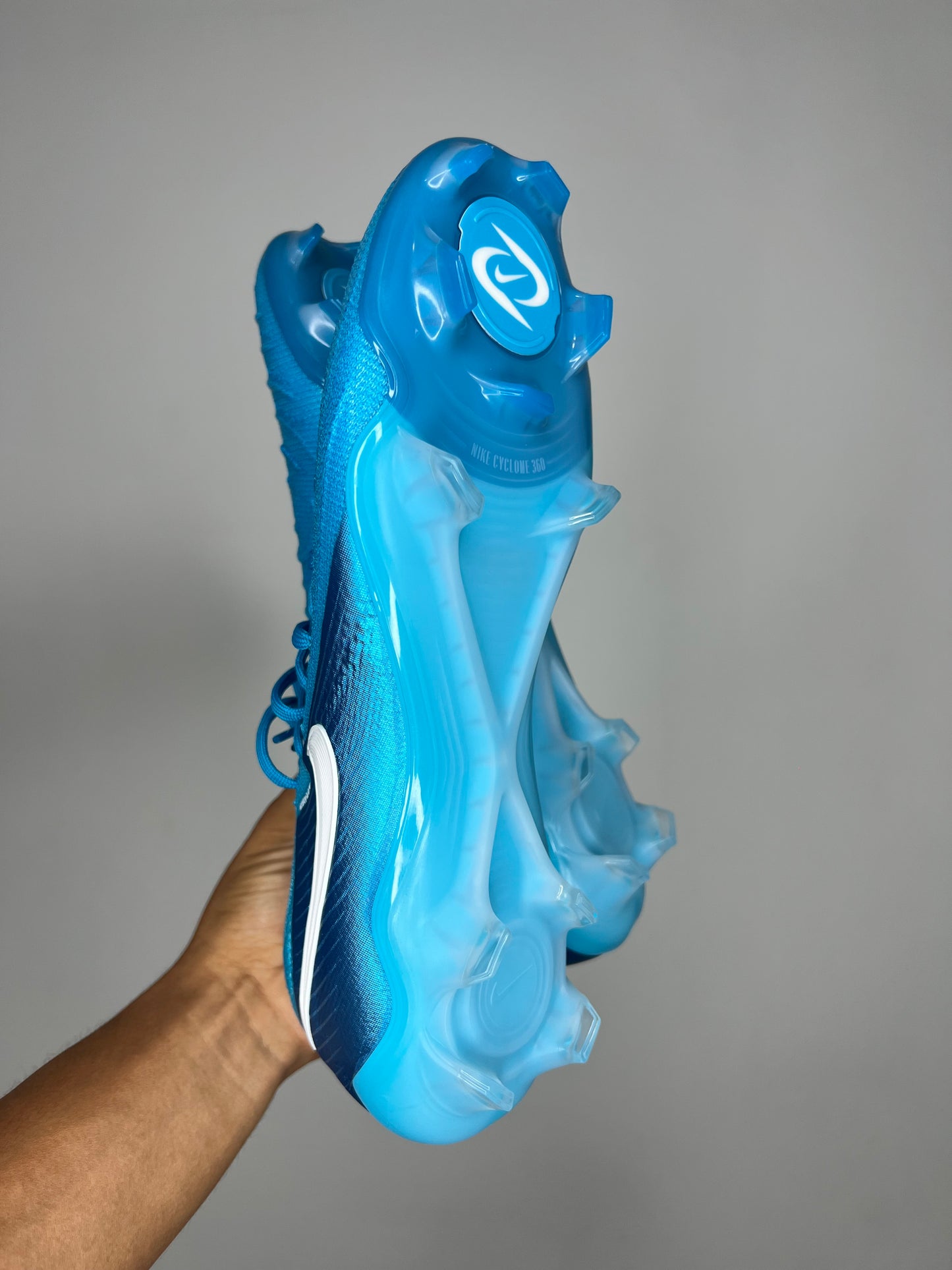 Nike Phantom Gx 2 Elite Fg