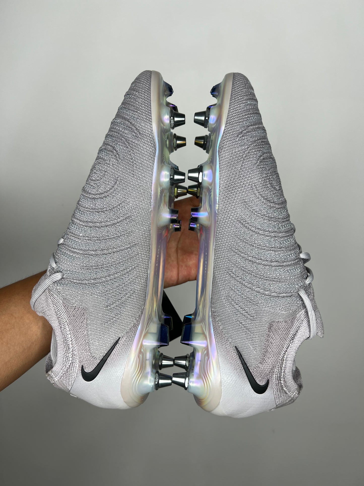 Nike Phantom Gx 2 Elite Sg-Pro