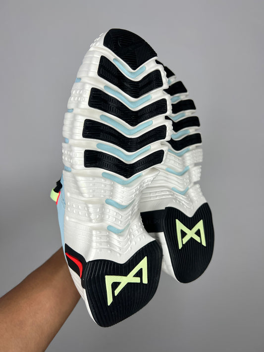Nike Free Metcon 5 W