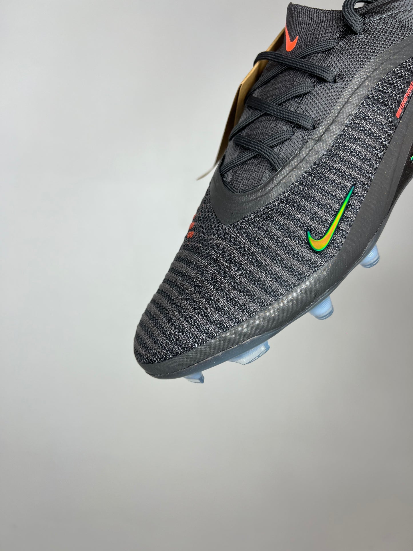 Nike Phantom 6 Low Elite Fg LV8
