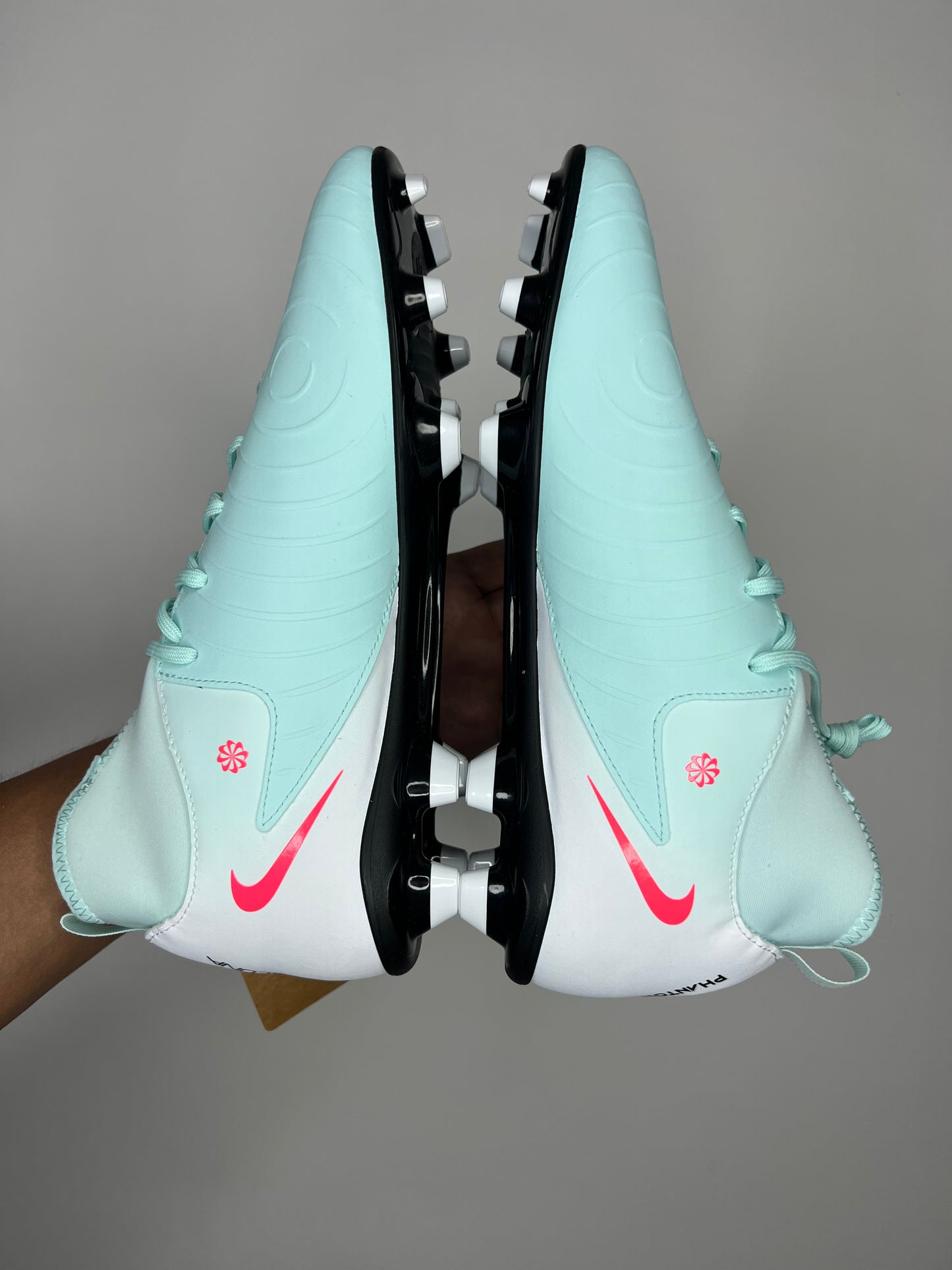 Nike Phantom Luna 2 Club Fg