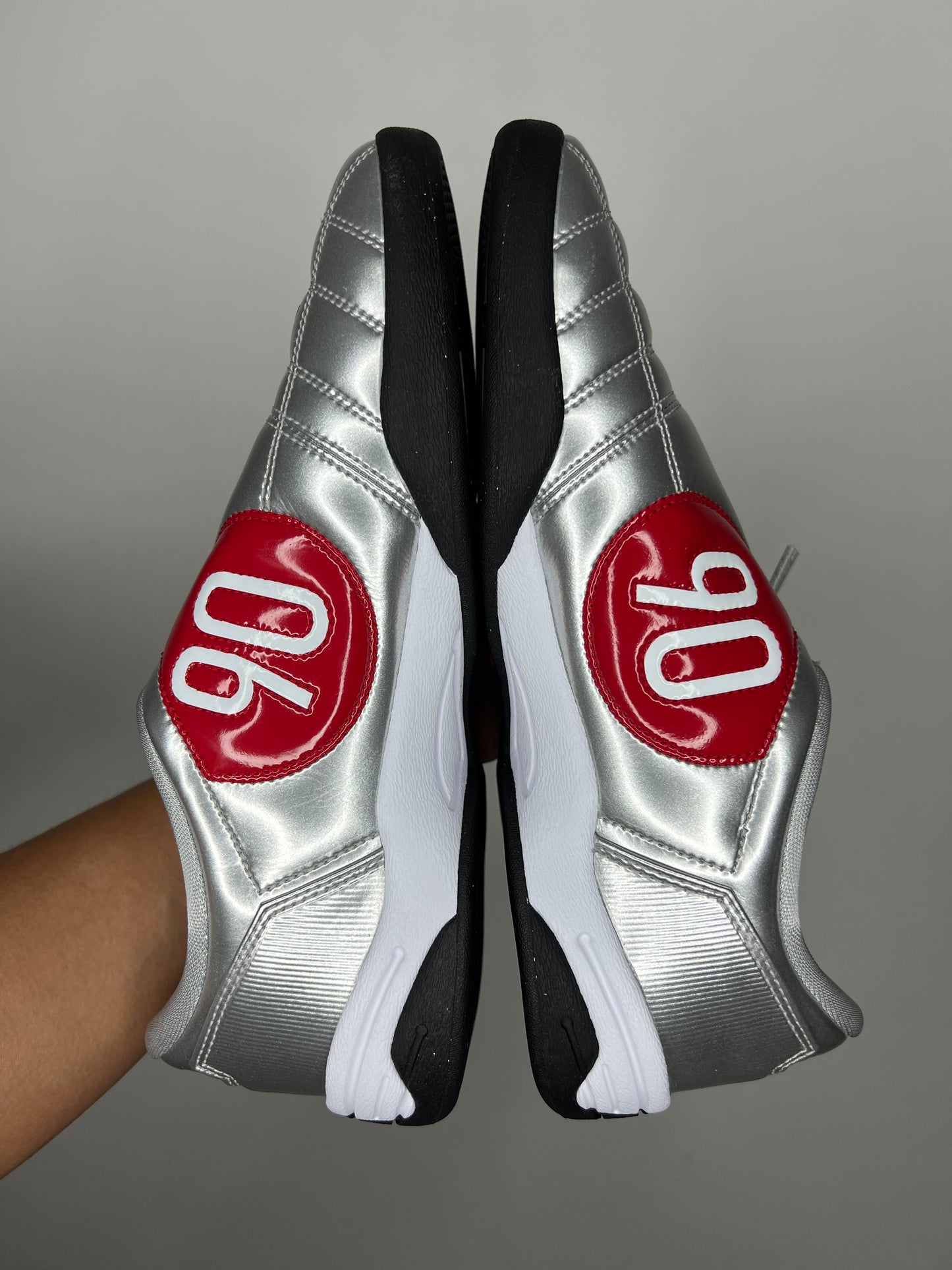 Nike Total 90 SP