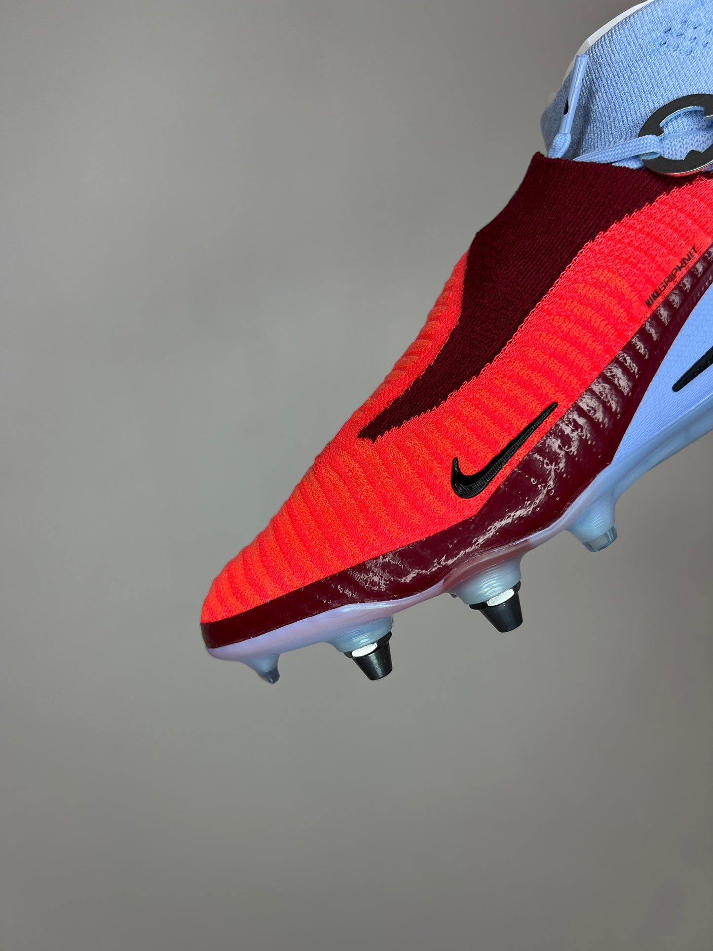 Nike Phantom 6 High Elite Sg