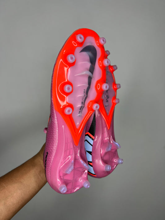 Nike Zoom Mercurial Vapor 16 Elite Ag
