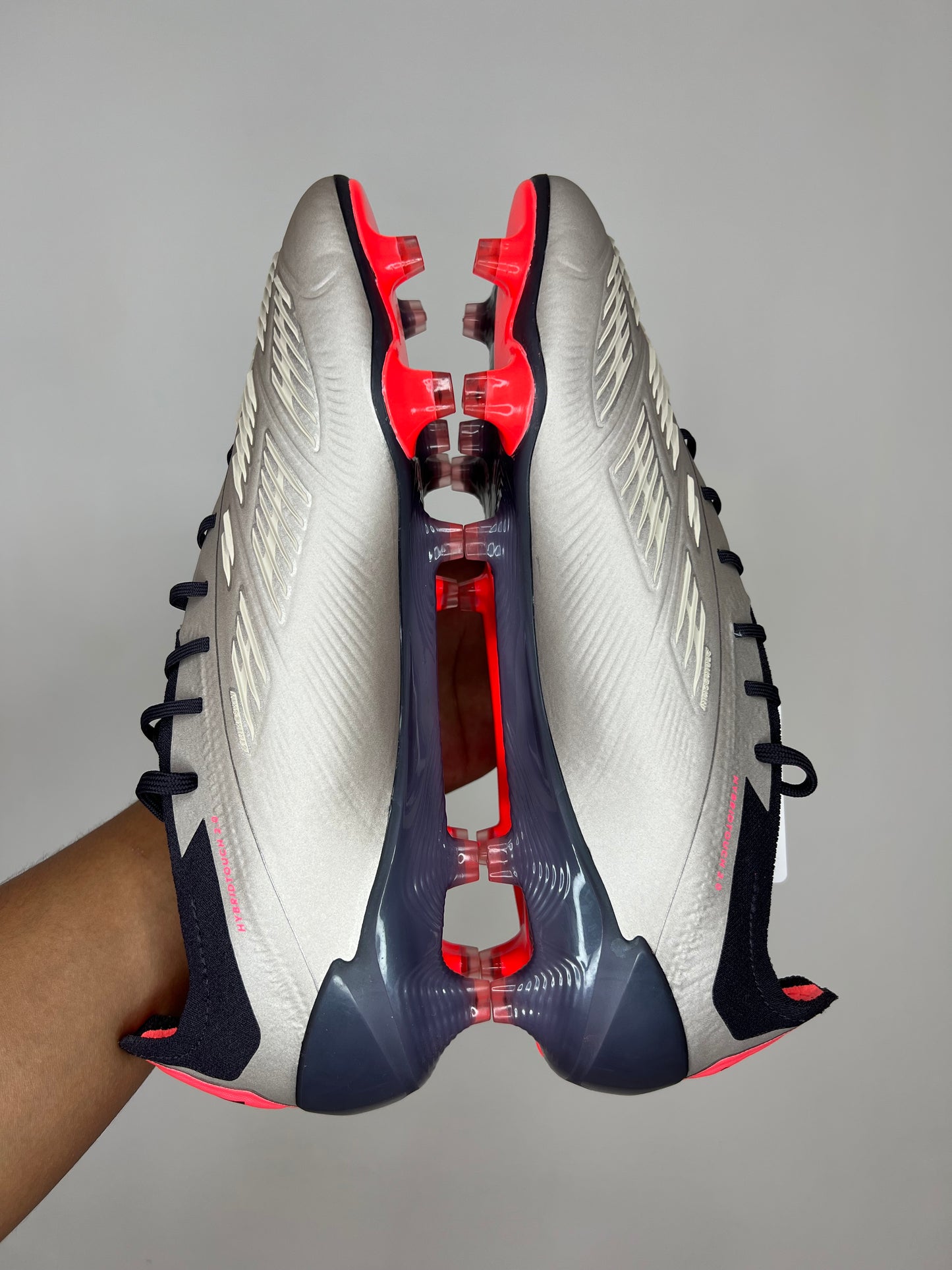Adidas Predator Elite Fg