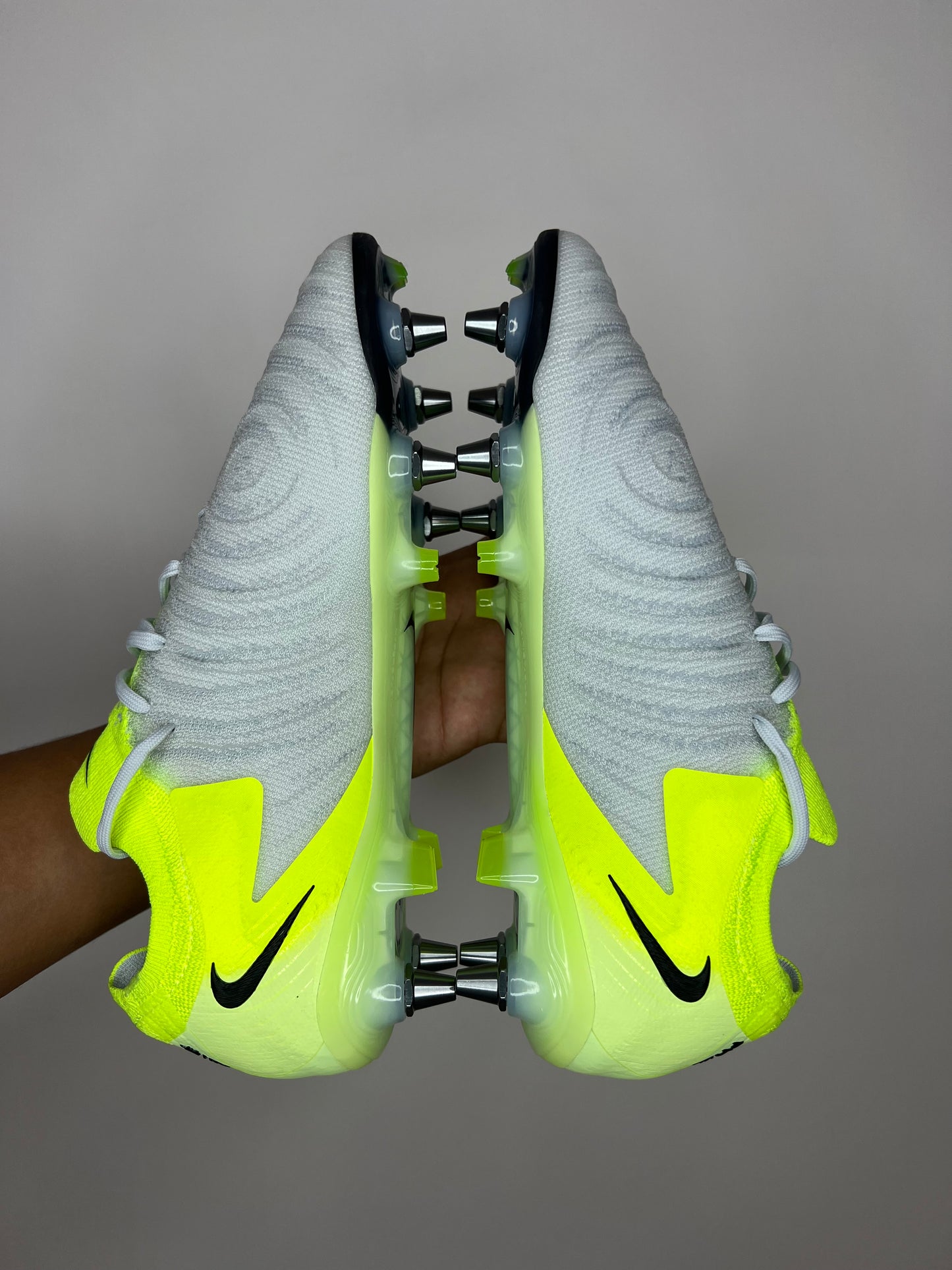 Nike Phantom Gx 2 Elite Sg