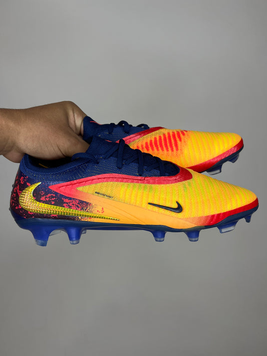 Nike Phantom 6 Low  Elite Fg “Erling Haaland”