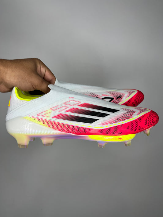 Adidas F50+ Fg