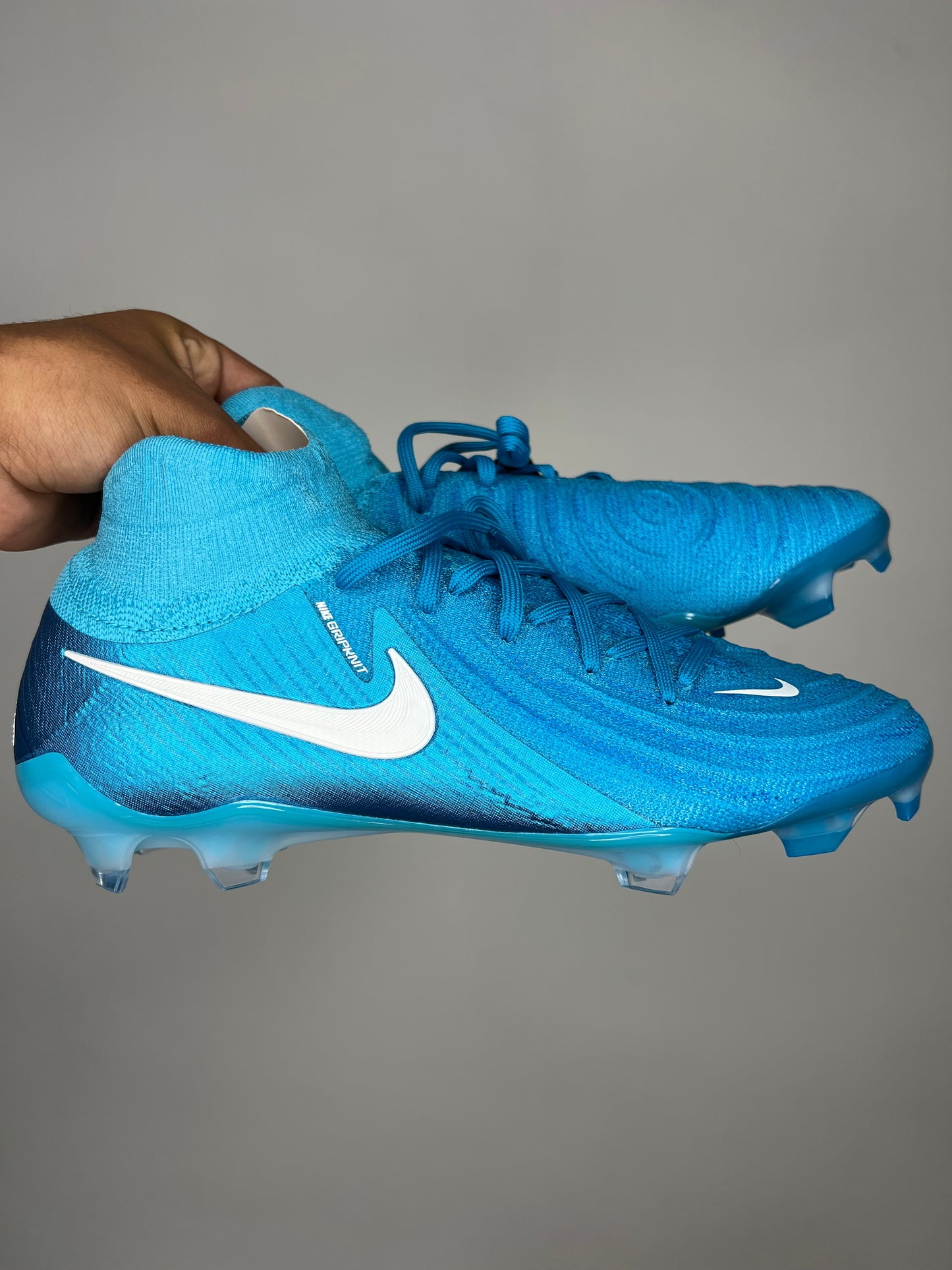 Nike Phantom Luna 2 Elite Fg