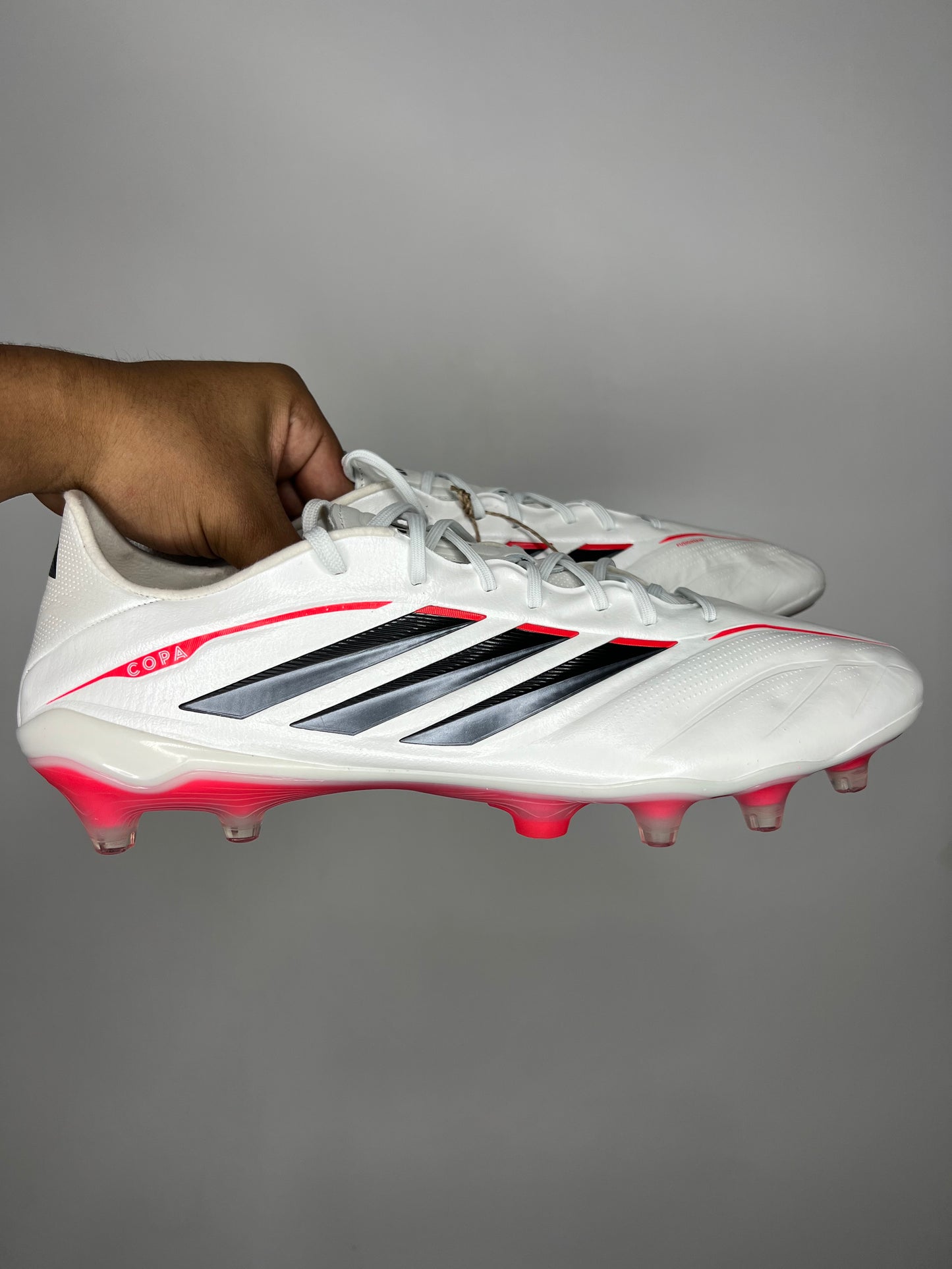 Adidas Copa Pure 4 Elite Fg
