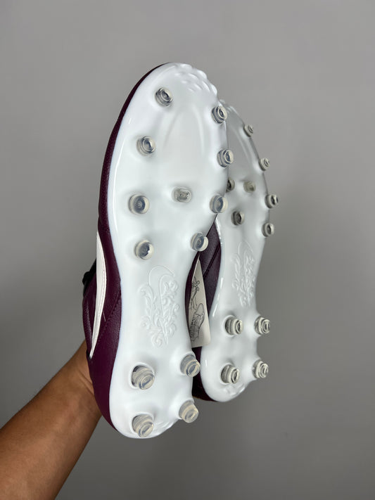 Nike Tiempo Premier 3 Fg