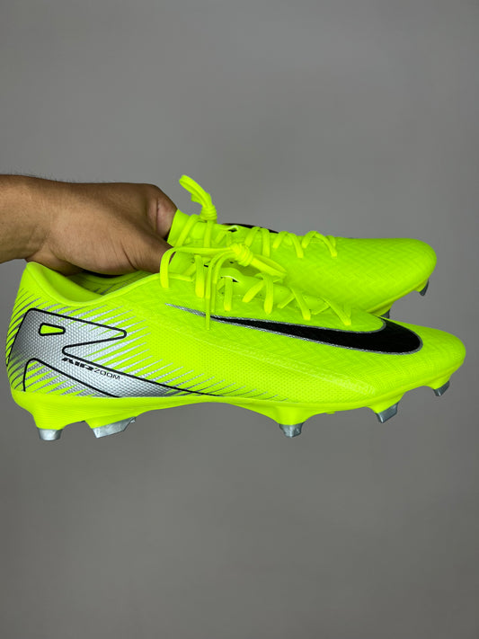 Nike Zoom Mercurial Vapor 16 Academy Fg