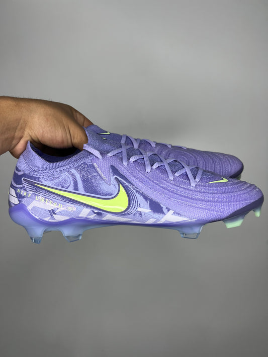 Nike Phantom Gx 2 Elite Fg NU1