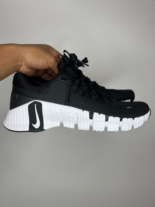 Nike Free Metcon 5