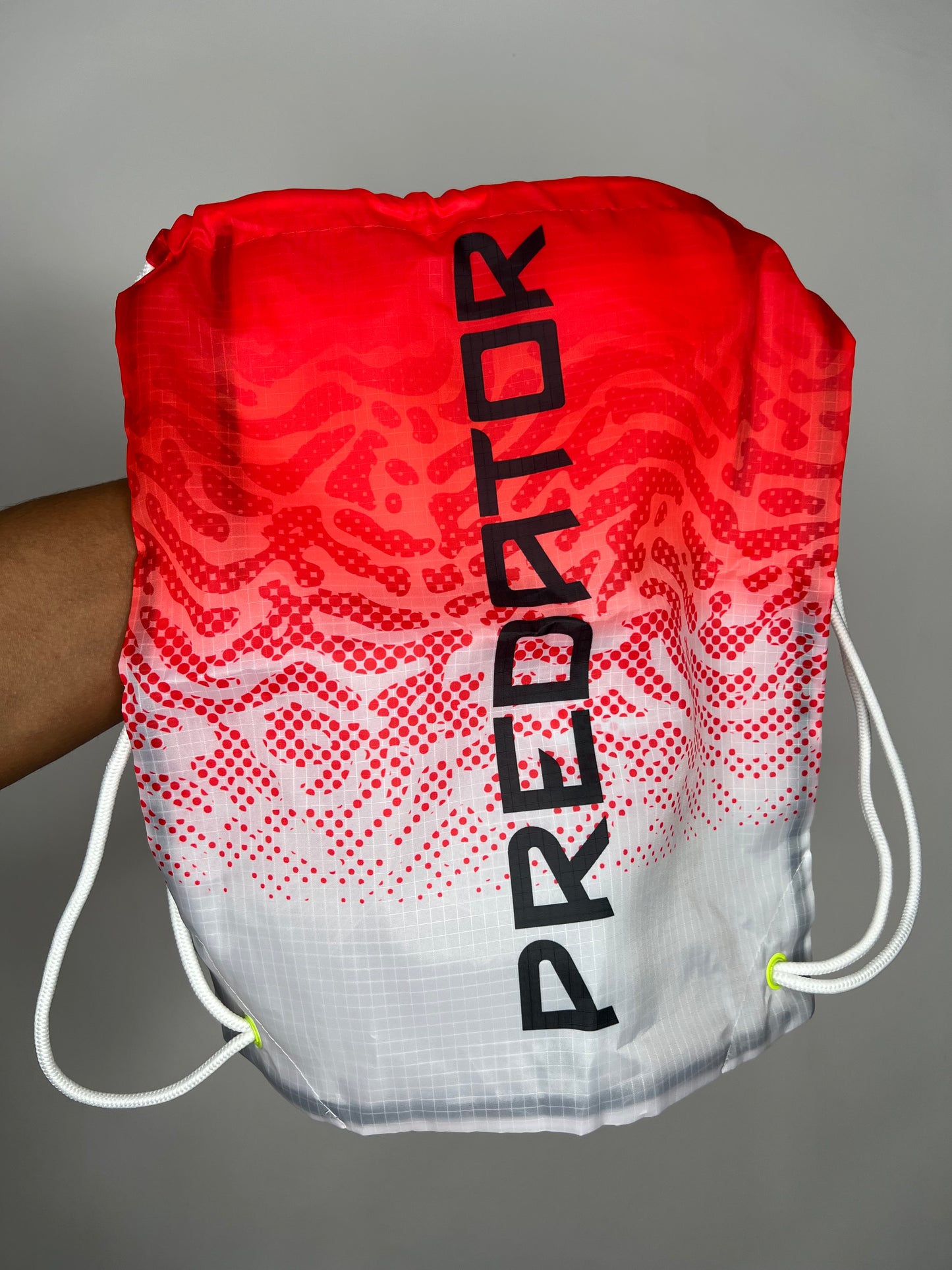 Adidas Predator 26 Lengüeta Elite Fg