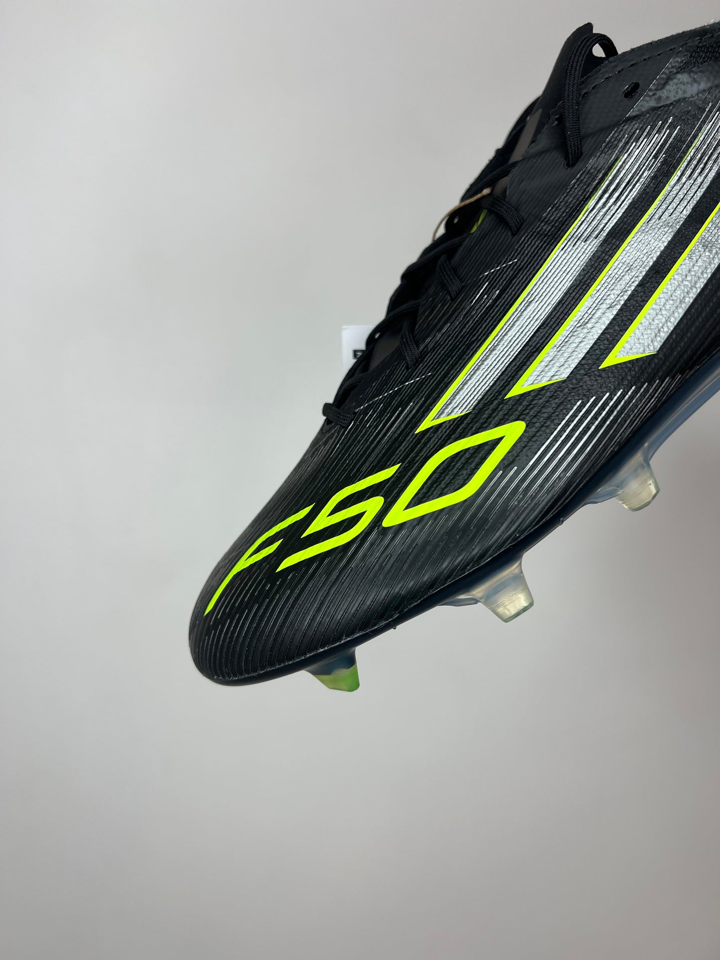 Adidas F50 Elite Fg