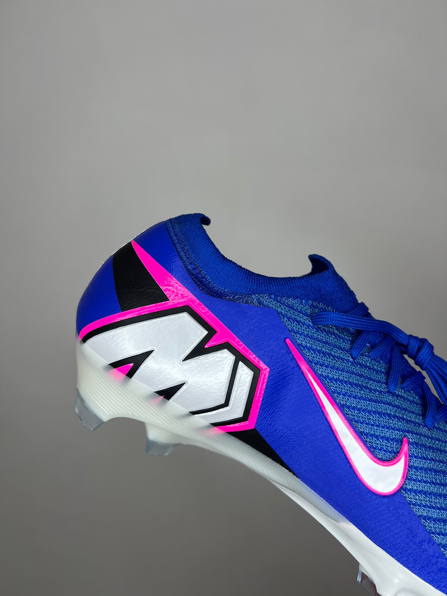 Nike Zoom Mercurial Vapor 16 Elite Fg