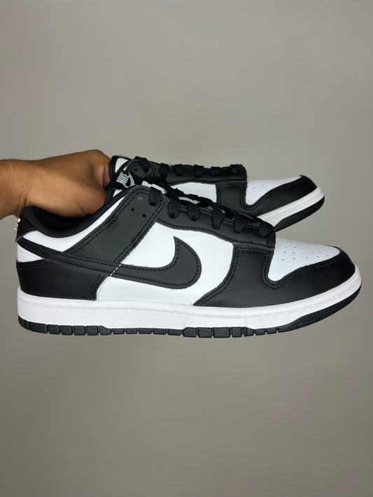 Nike Dunk Low Retro