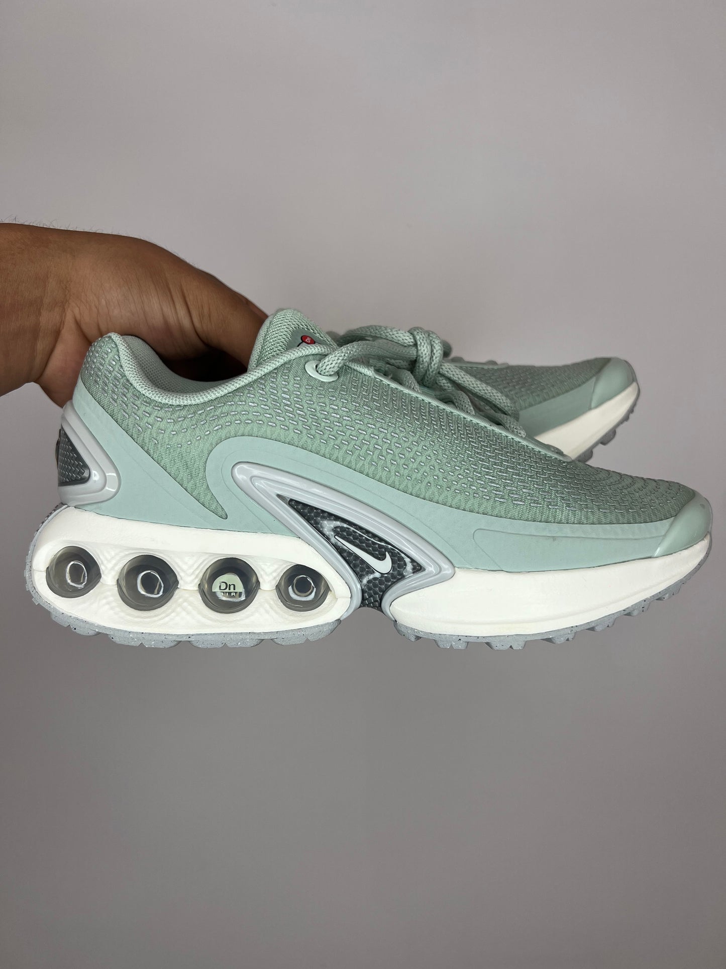 Nike Air Max Dn SE W