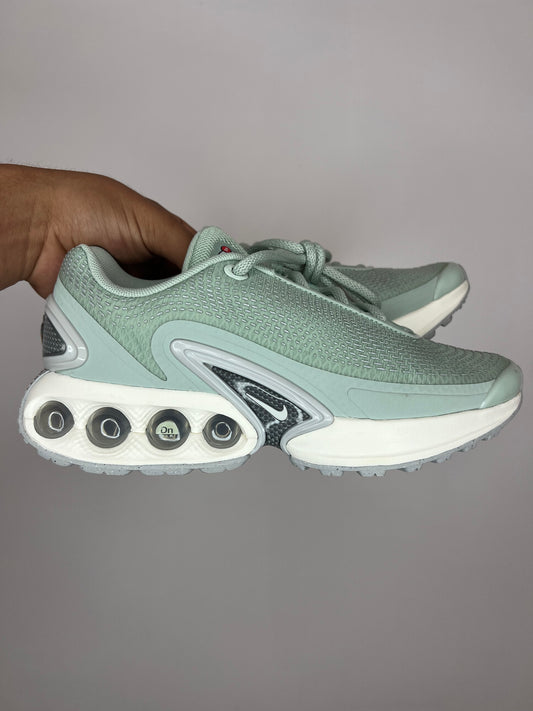 Nike Air Max Dn SE W