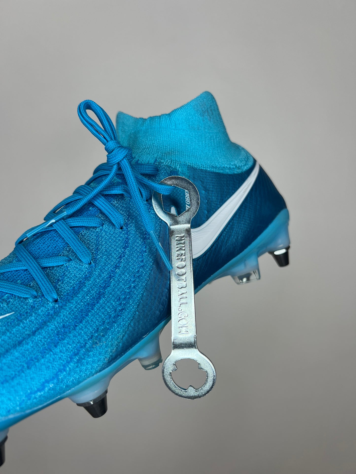 Nike Phantom Luna 2 Elite Sg