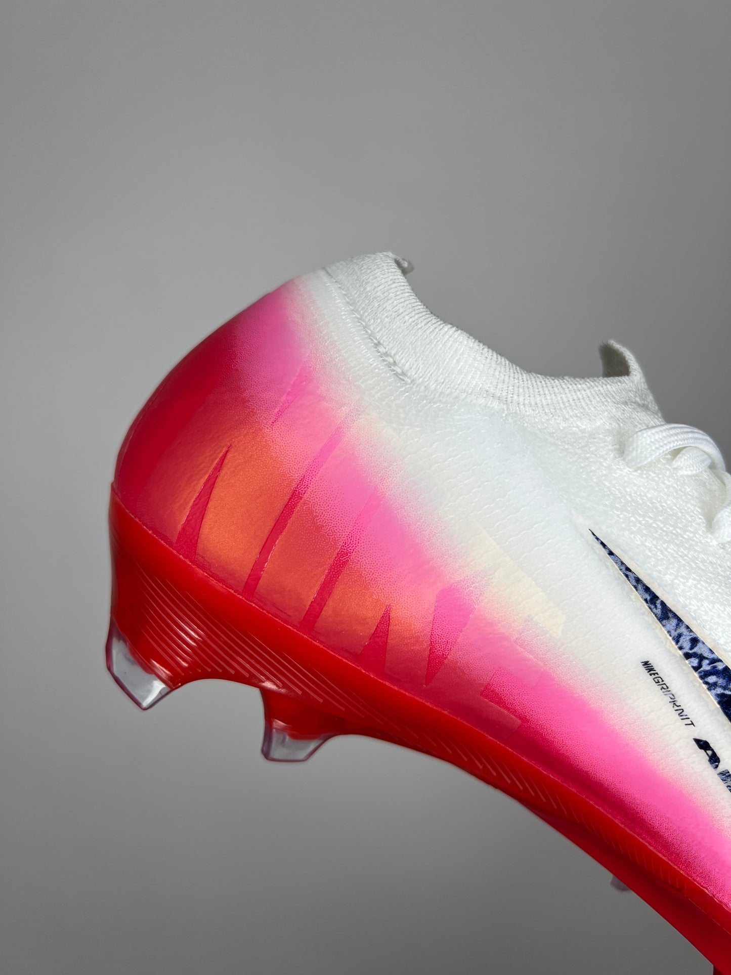 Nike Zoom Mercurial Vapor 16 Elite Fg LV8