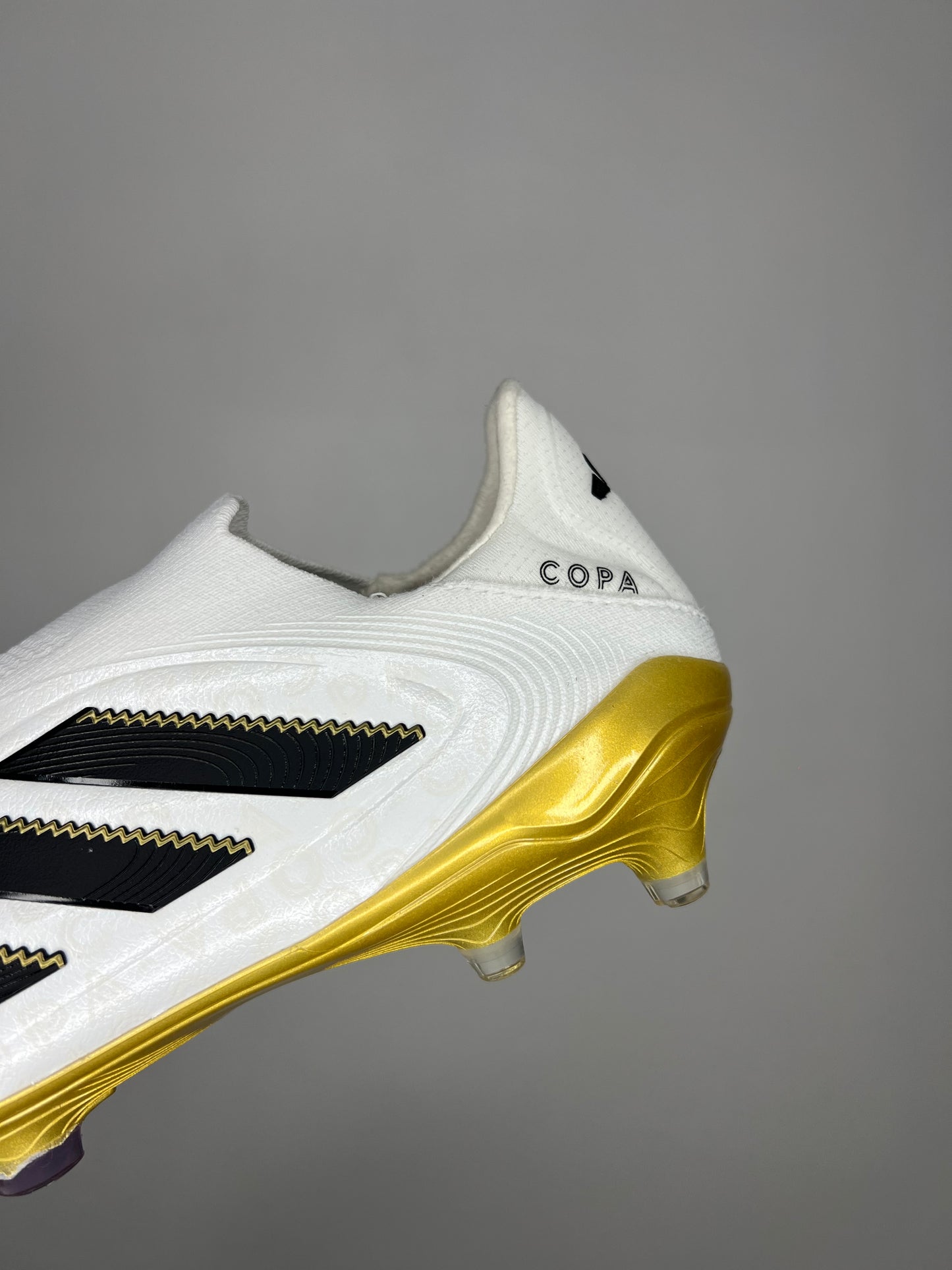 Adidas Copa Pure 3 LL Elite Fg