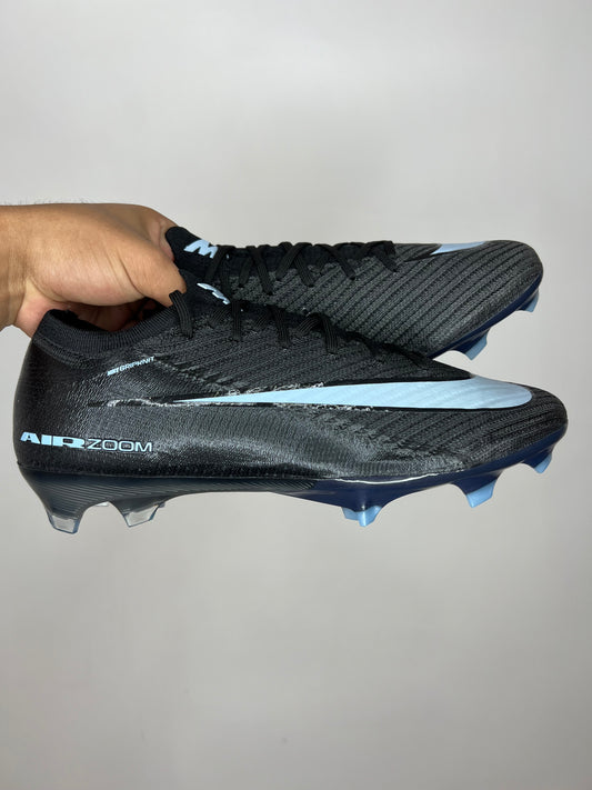 Nike Zoom Mercurial Vapor 16 Elite Fg