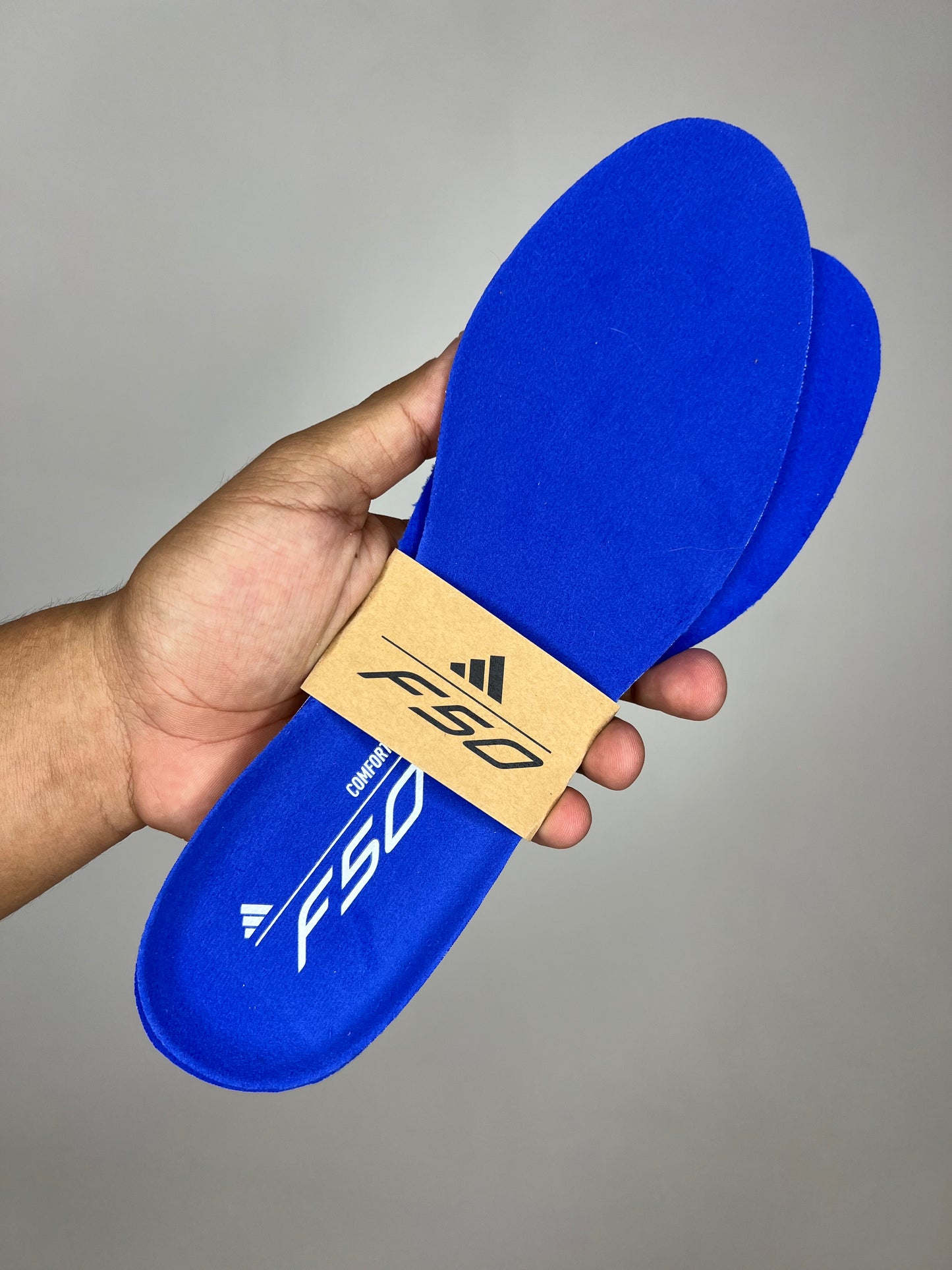 Adidas F50 Elite Fg