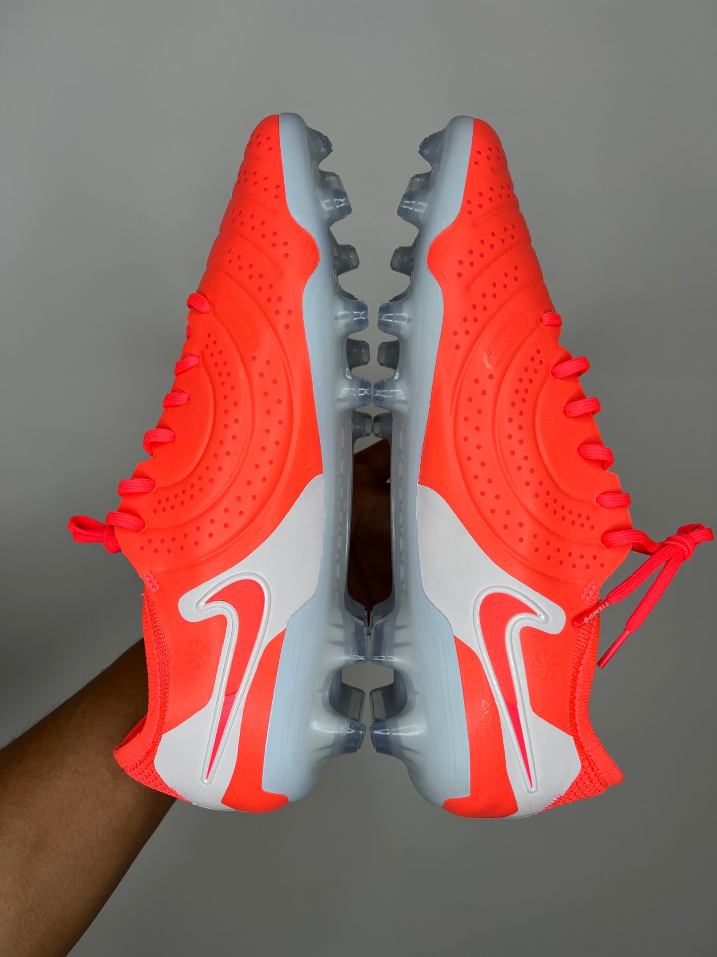 Nike Tiempo Legend 10 Elite Fg