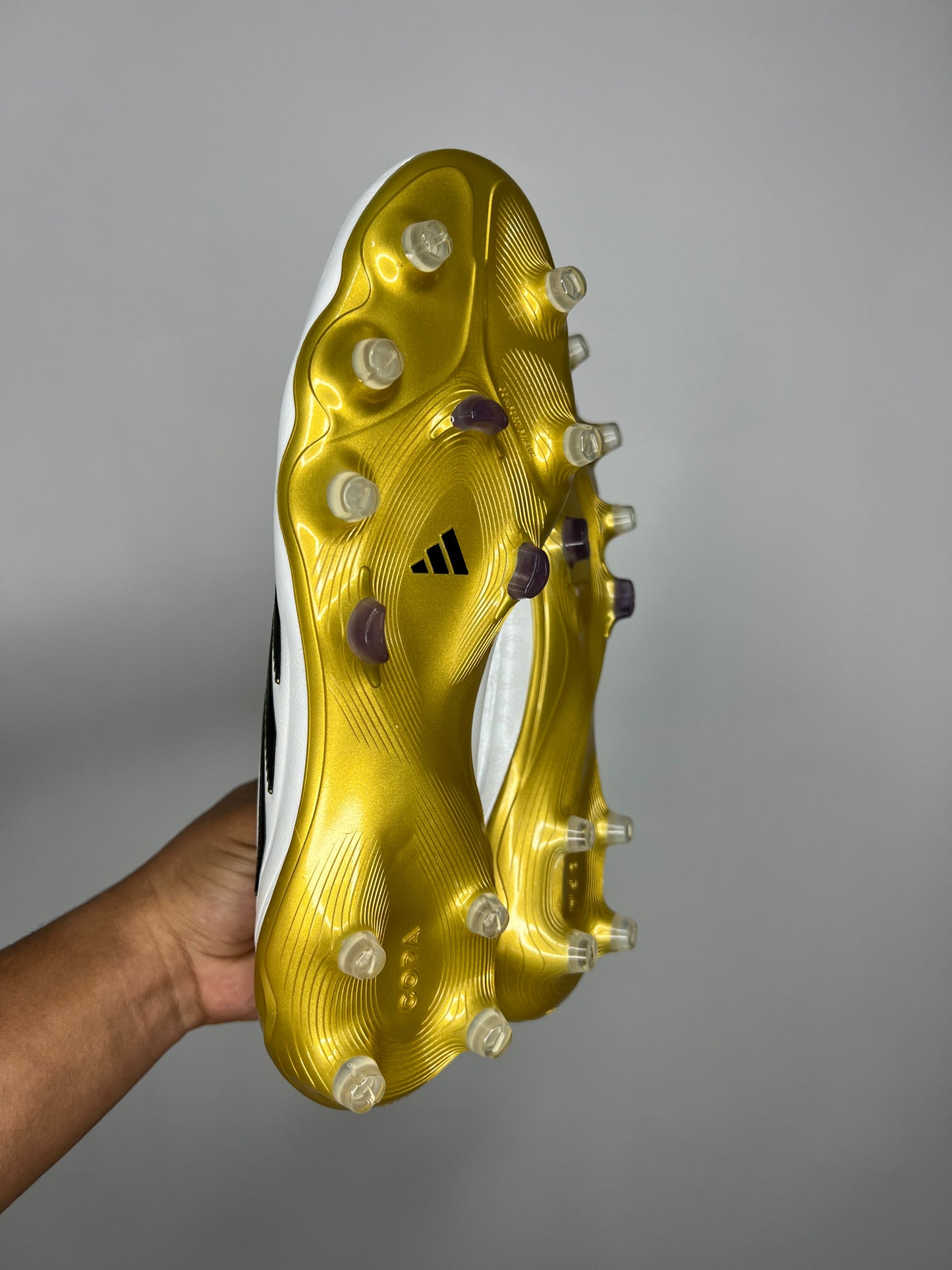 Adidas Copa Pure 3 LL Elite Fg