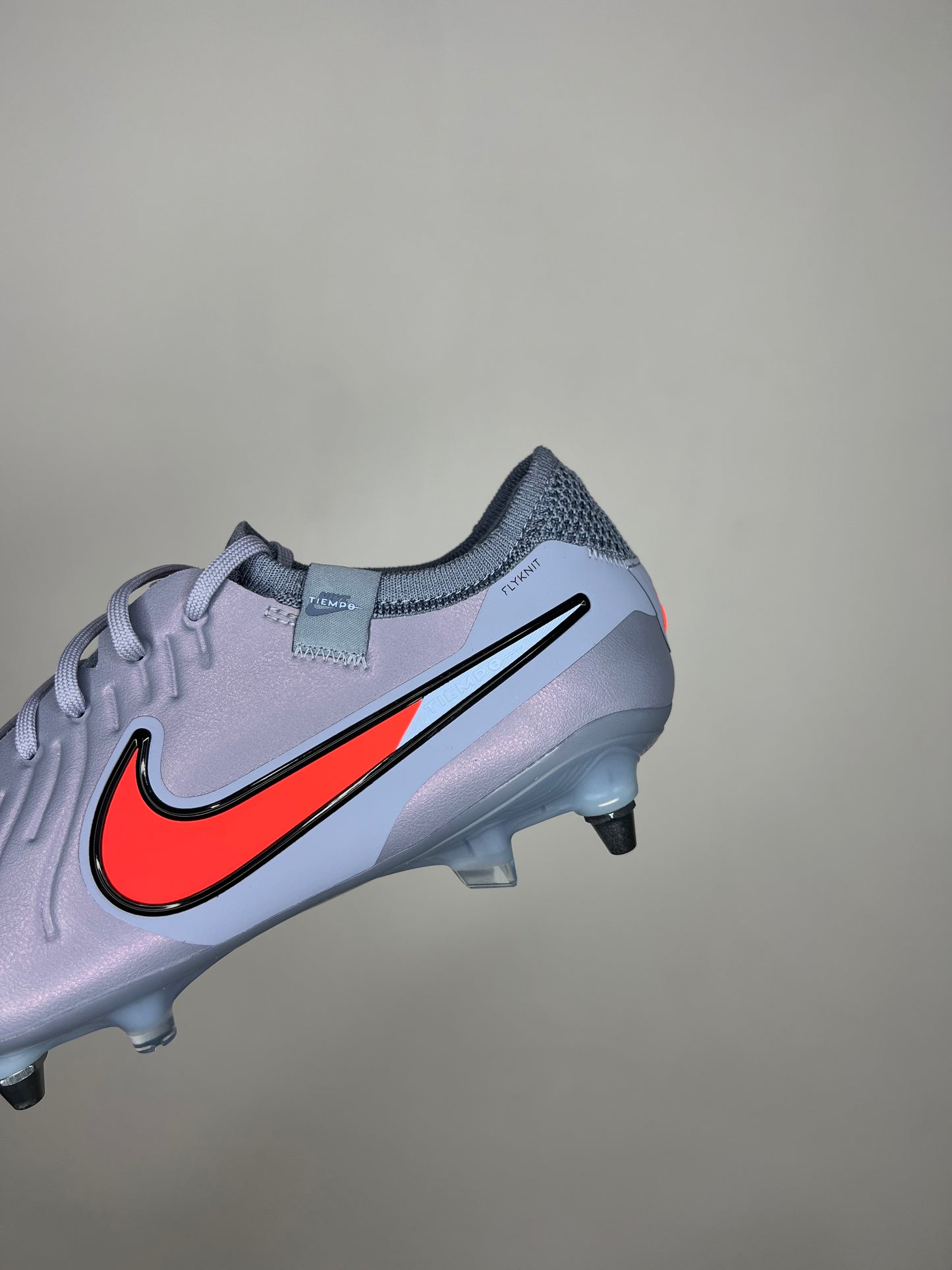 Nike Tiempo Legend 10 Elite Sg