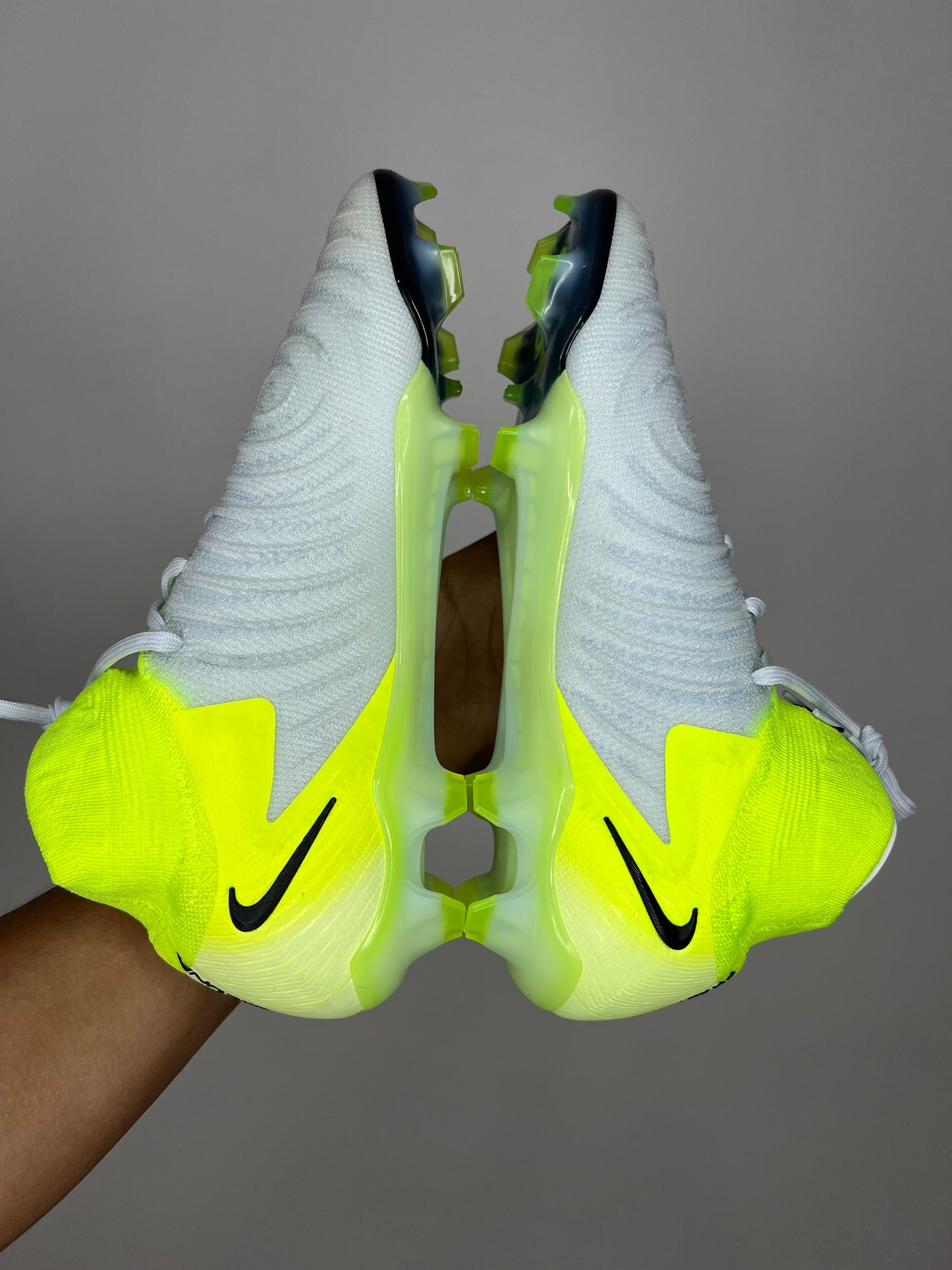 Nike Phantom Luna 2 Elite Fg