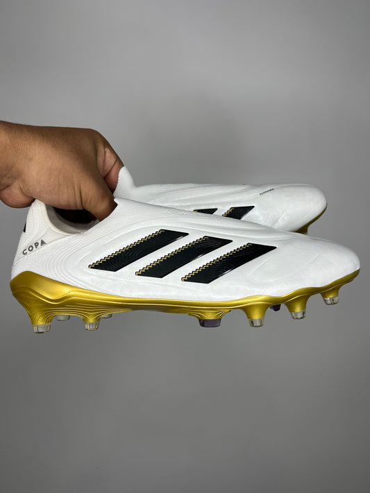 Adidas Copa Pure 3 LL Elite Fg