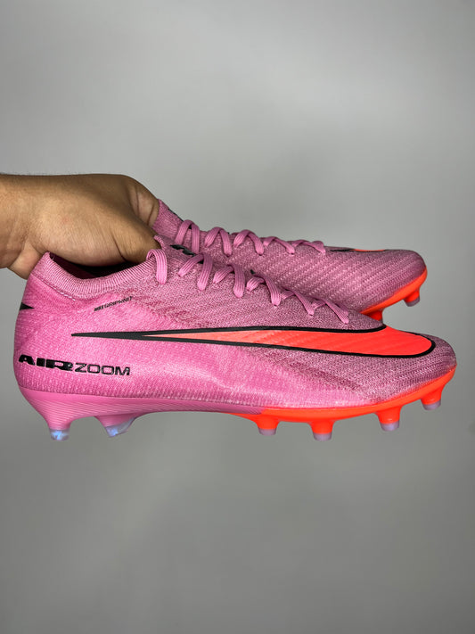 Nike Zoom Mercurial Vapor 16 Elite Ag